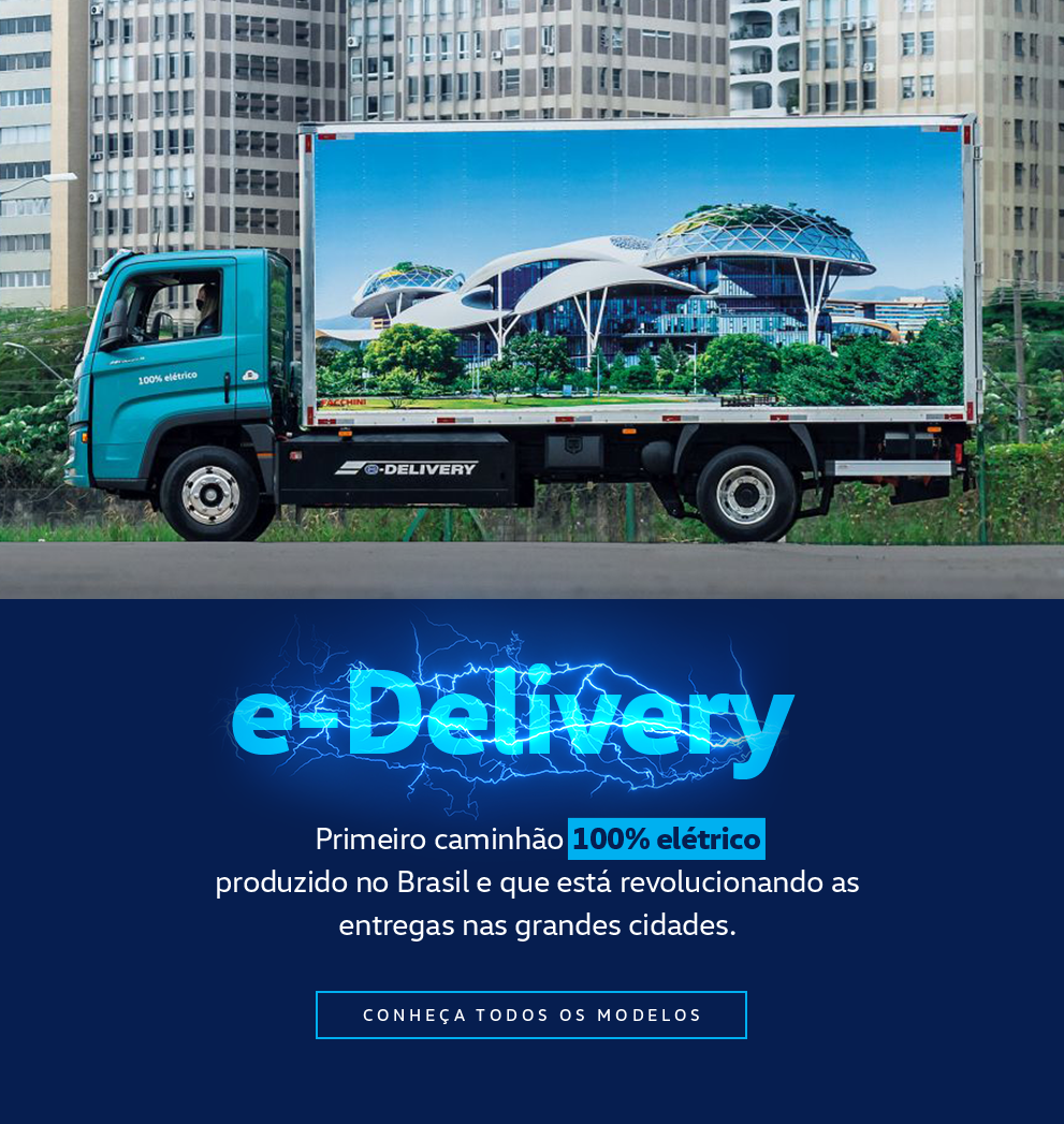 e-Delivery